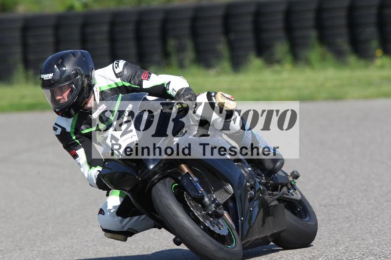 /13 01.05.2025 Speer Racing ADR/Gruppe gruen/12